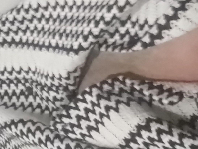 Edymoreni avatar