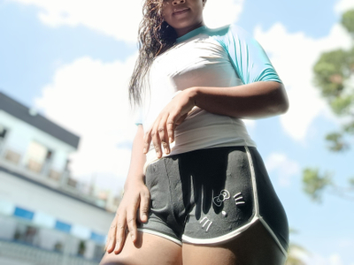 Egracia avatar