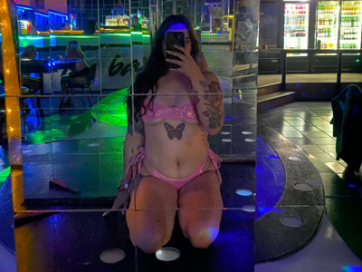 Elenaa2 avatar