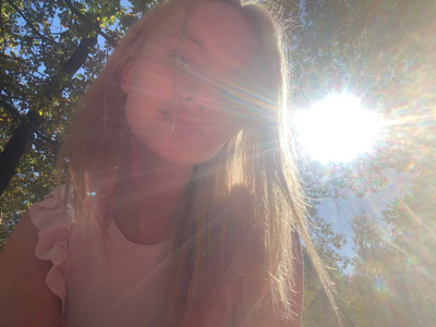 EleneLambie avatar