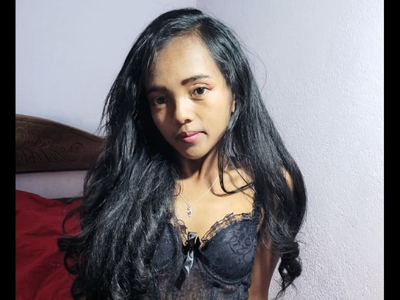 Elisah7