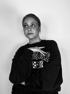 EllamaeWerley avatar
