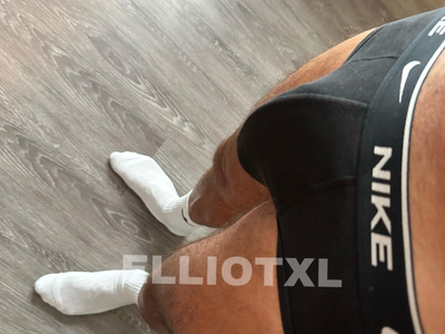 ElliotXL