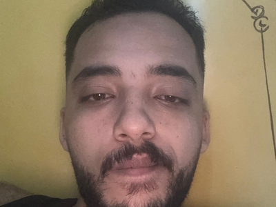 Elmaghraby666 avatar