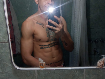 Elpolvazo69 avatar