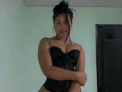 Emillie60 avatar