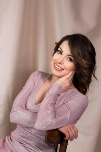 Emily_Midlton avatar