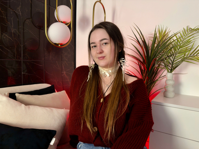EmmaBloomm avatar
