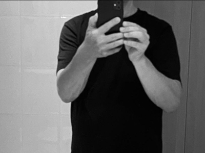 EN_FanX avatar