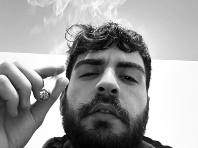 Enicay7anal avatar