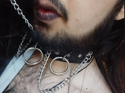 Enjoyerrico avatar
