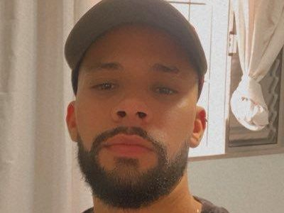 erihs avatar