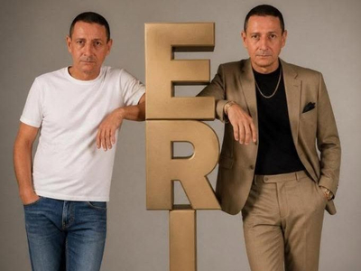 erinox avatar