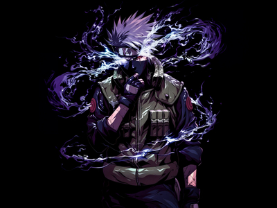 eroseninxxx avatar