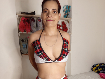 Escortregina35 avatar
