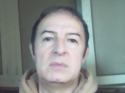 Esequiel9