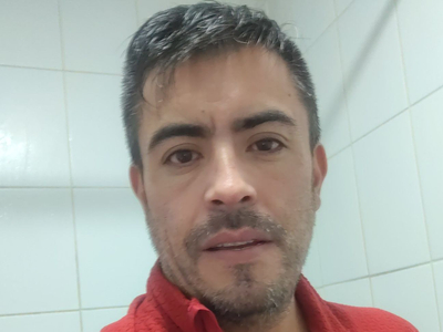 Espectadorchile avatar