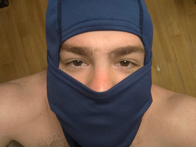 Evanforfun2 avatar
