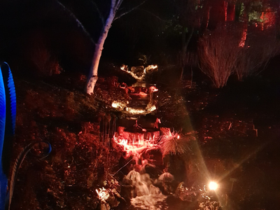 exodusjed1 avatar