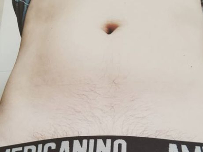 fabiancito4 avatar