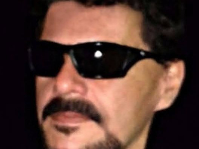 faria2025 avatar