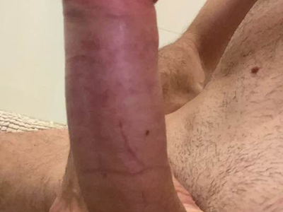 fede_hot4 avatar