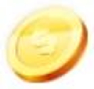 FerBianco avatar