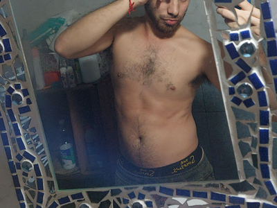 fercho436