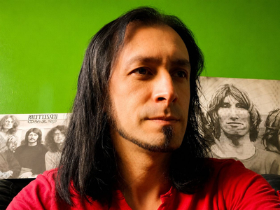 ferchohotCock85