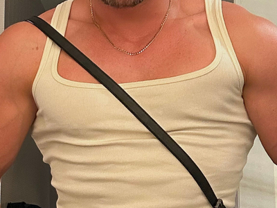 FFBBCPL avatar