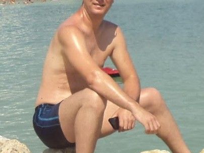 fikoivos avatar