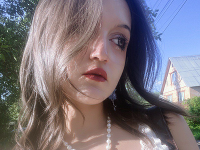 Fiona_Moore avatar