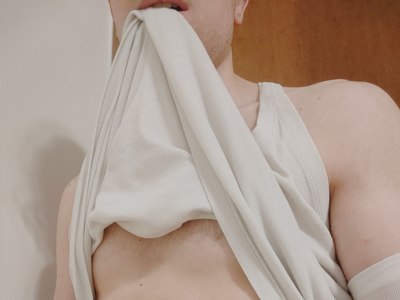 FitBoywow
