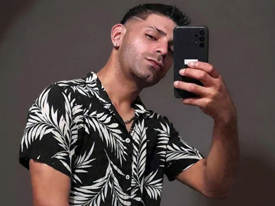 Flammee avatar