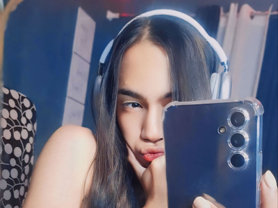 flexibleyassi avatar
