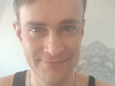 Forward69 avatar