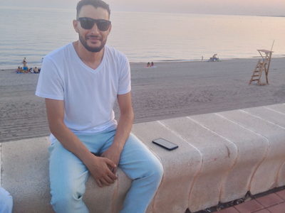 Foumad
