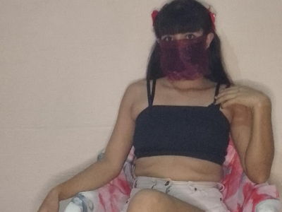 FOXY_G56 avatar