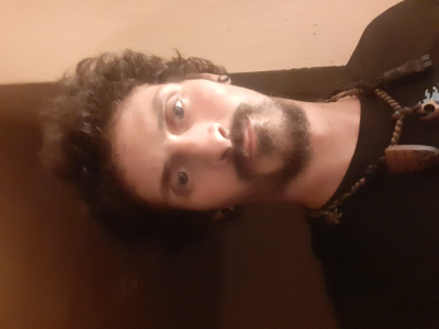 Fr0d0s3xi462 avatar