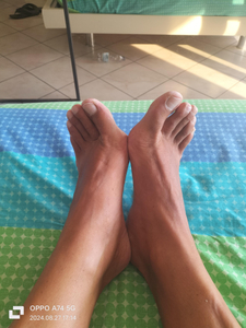 franco__747 avatar