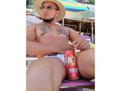 FrancoArellF avatar