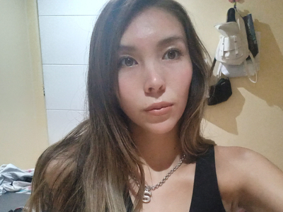 Franiamor avatar