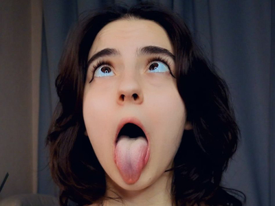 FranObannion avatar
