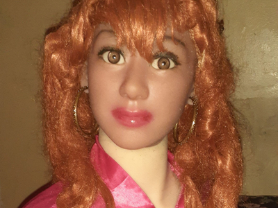 fsellowinaolco5 avatar