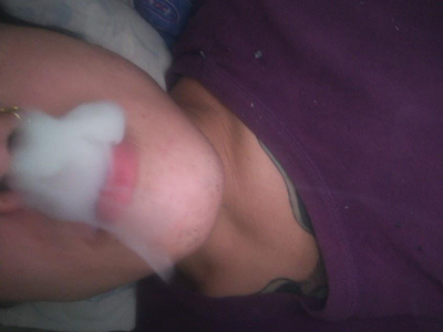 fUMAN2FLORES avatar