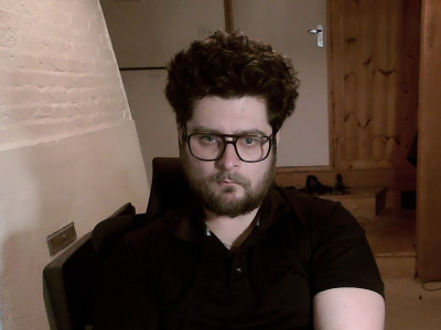 futuraon2 avatar