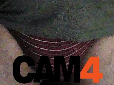 gabo456 avatar