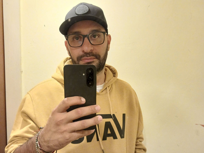 gabriel_180 avatar