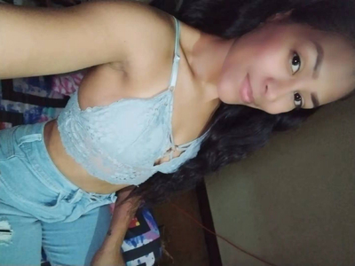 gabriela2821 avatar
