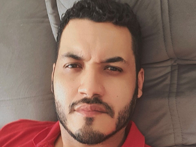 gabszinco4 avatar